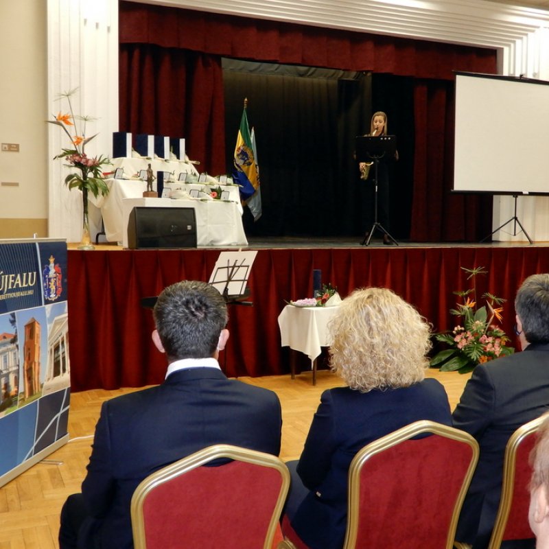 város napja 2021 064